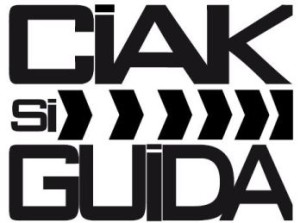 ciak_si_guida_logo
